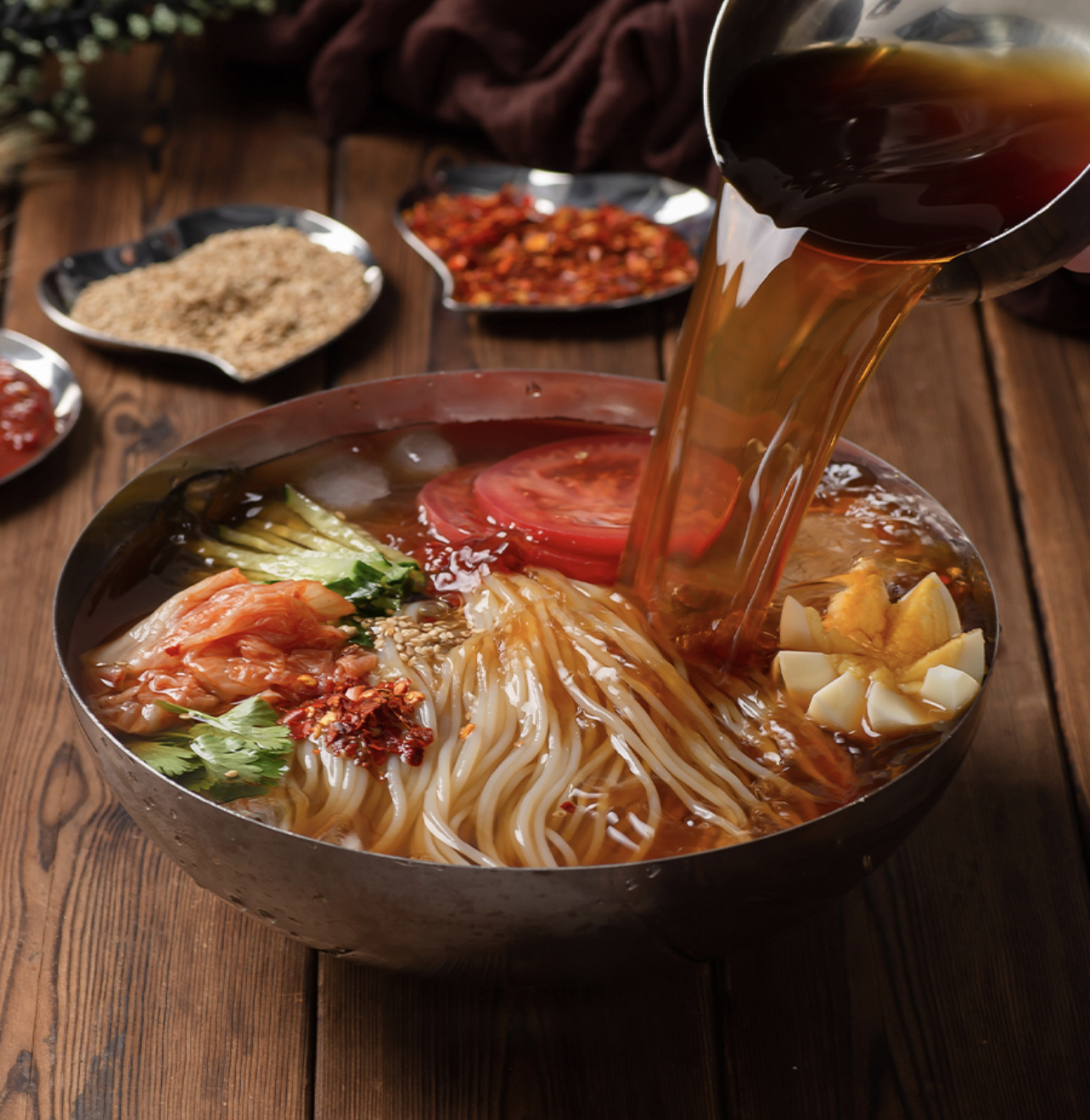성신푸드