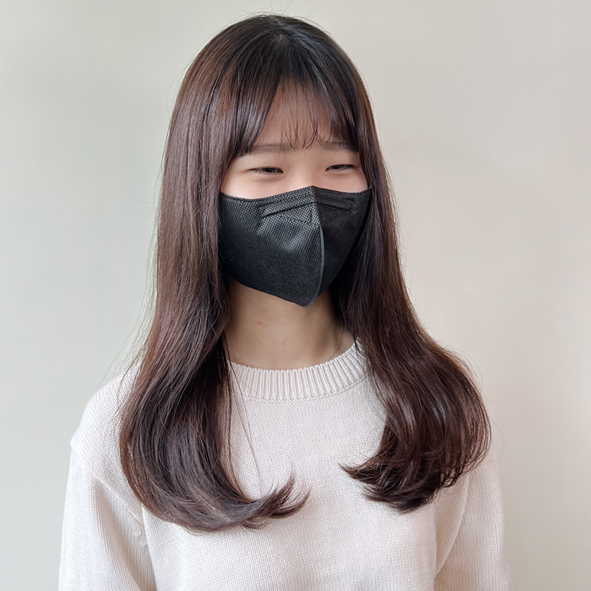 어반그라운드헤어 상왕십리역점