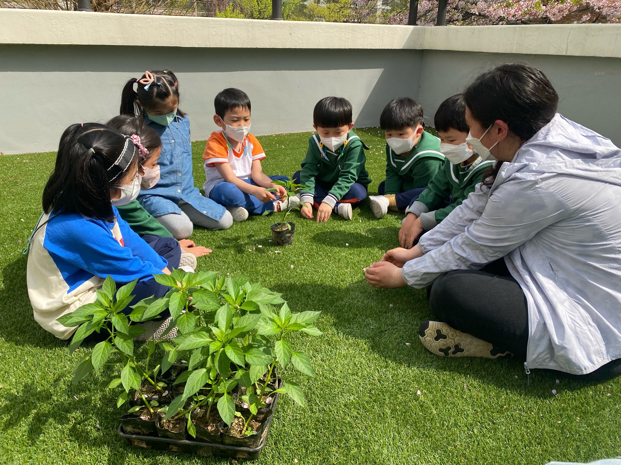 예쁜리더스브레인