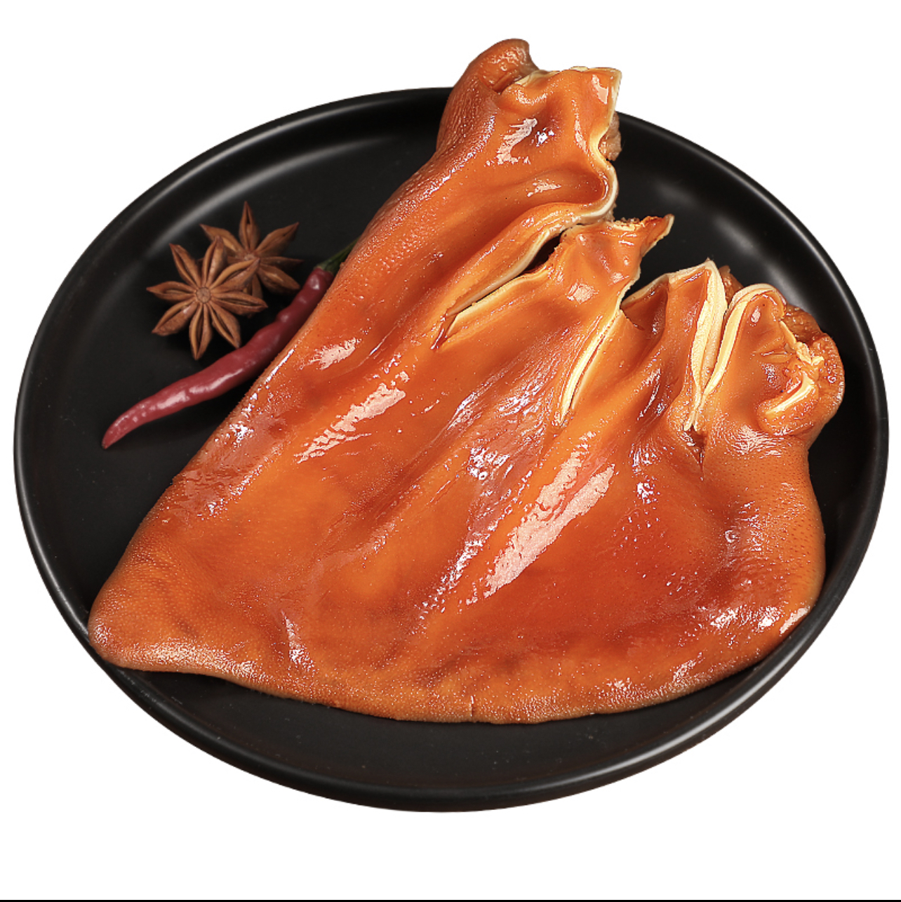 성신푸드