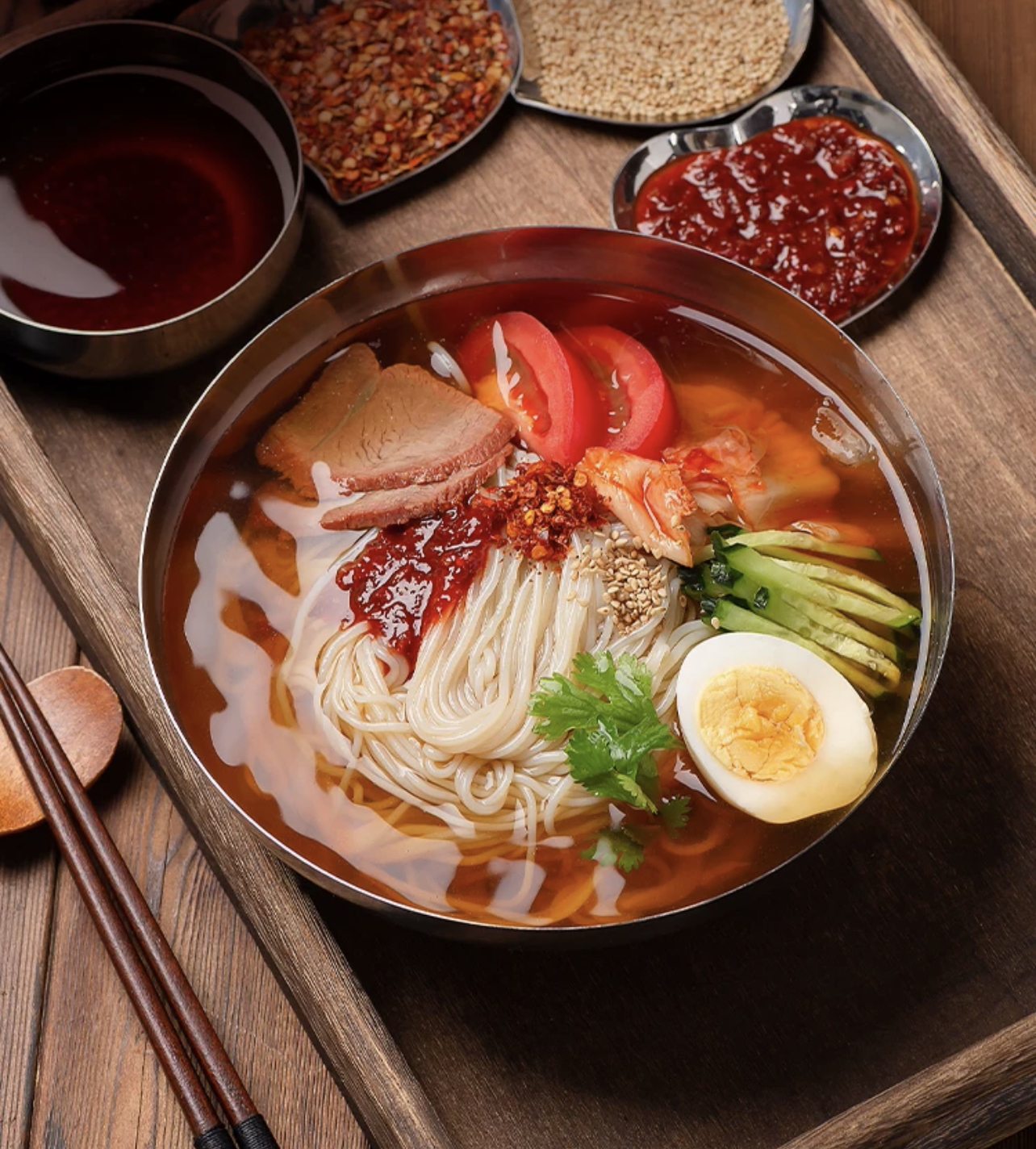 성신푸드