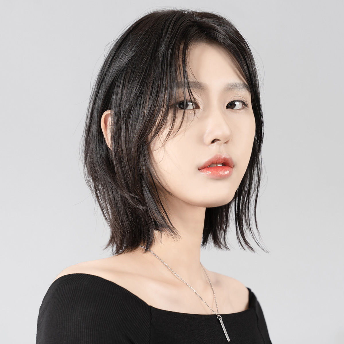 토리헤어 광교도청점