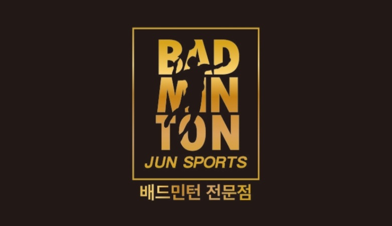 준스포츠