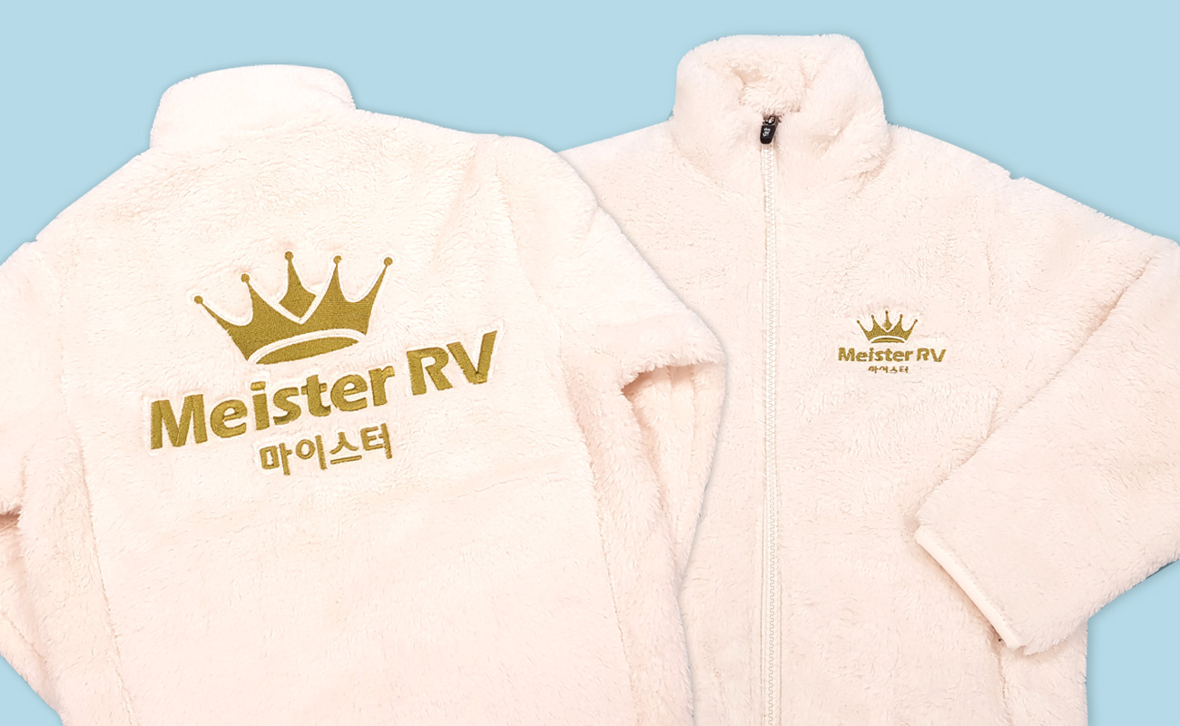 티팜