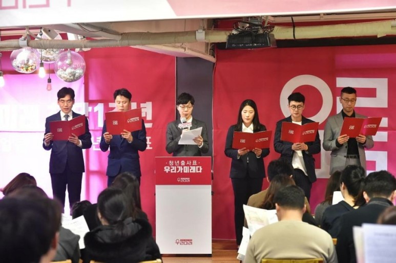 업체사진