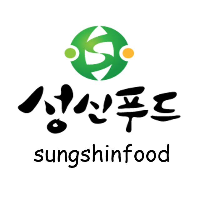 성신푸드