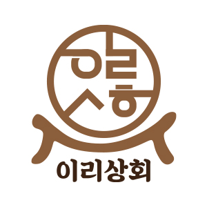 이리상회