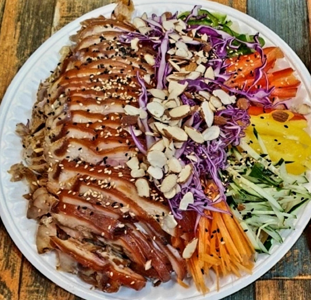 족발자리