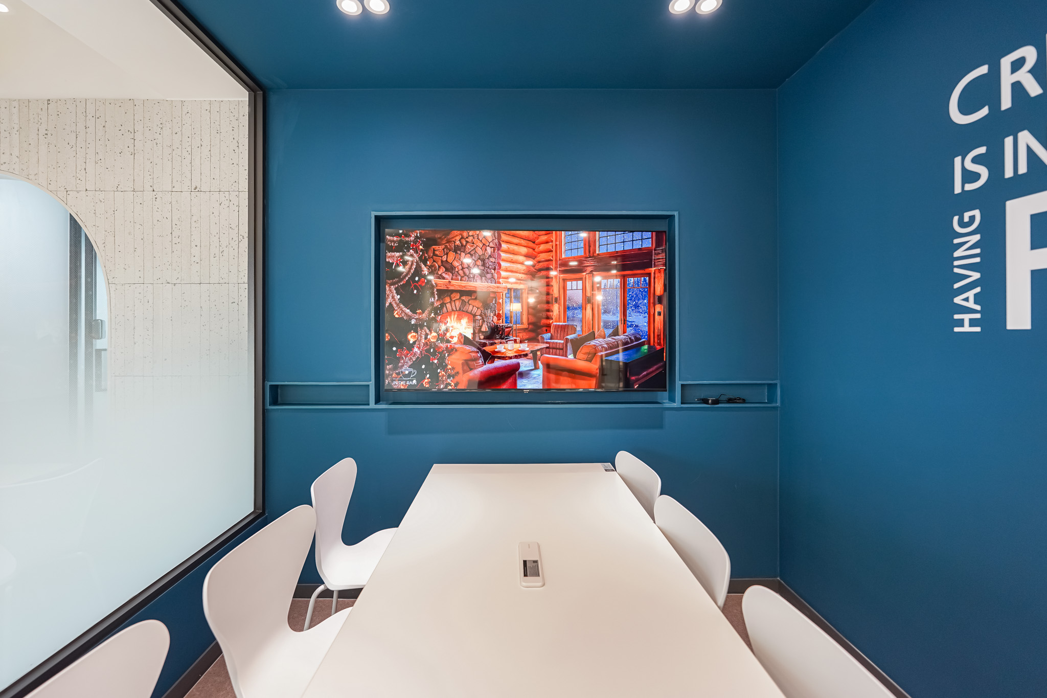 이룸공유오피스 대표 이미지