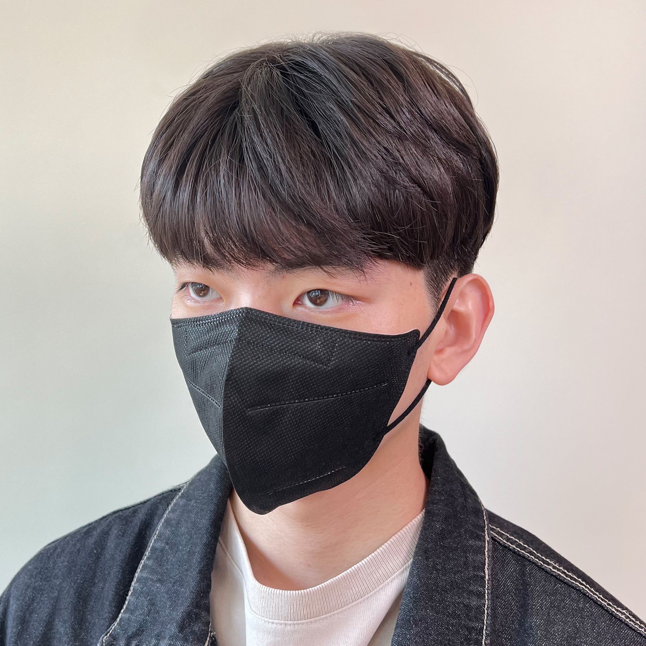 어반그라운드헤어 상왕십리역점