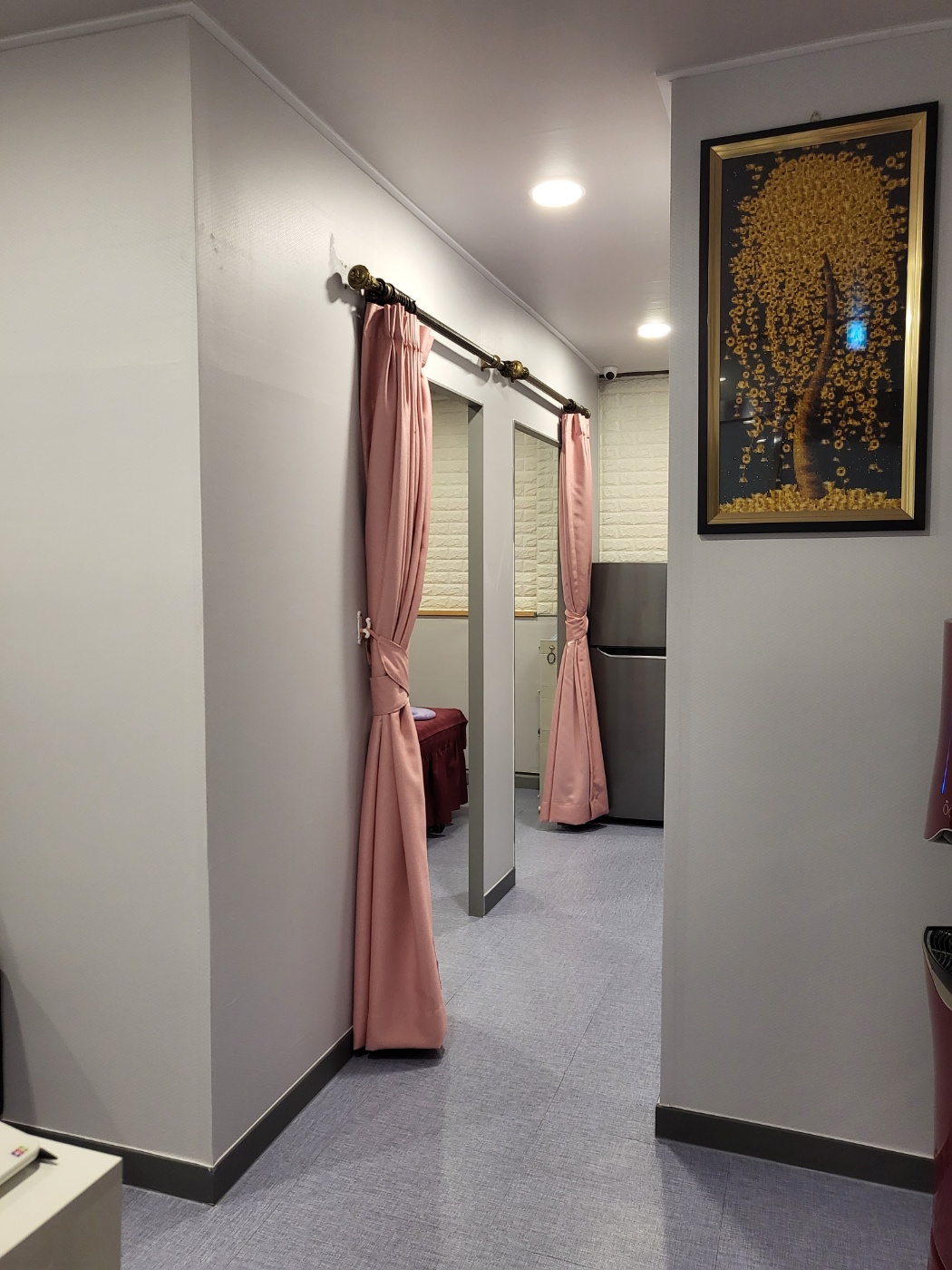 약손바디케어 photo 3