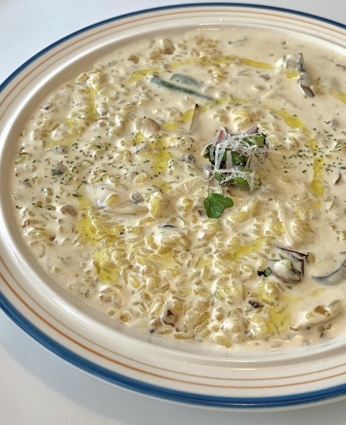 운멜로 4호점 사진 7