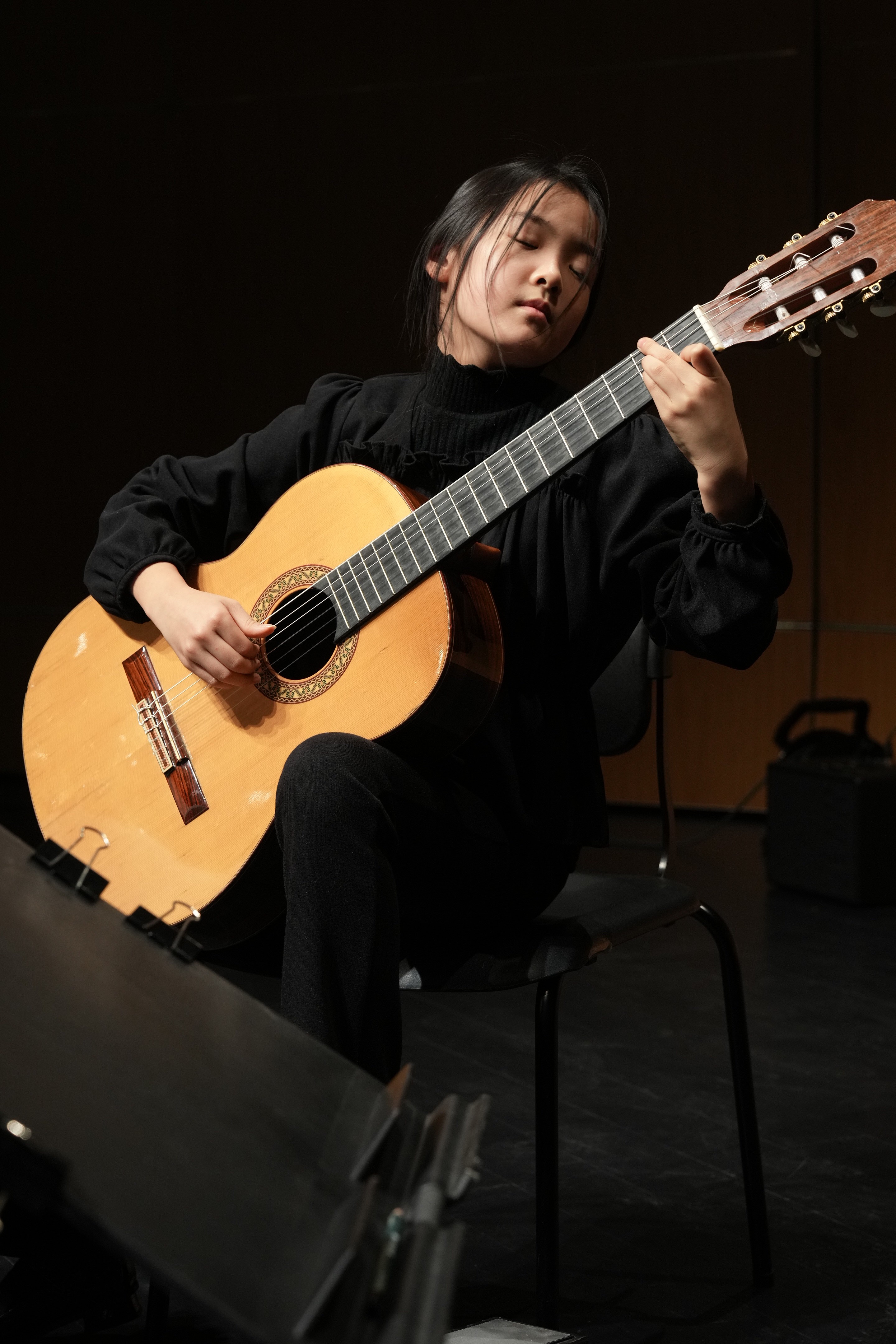 이승한기타교실