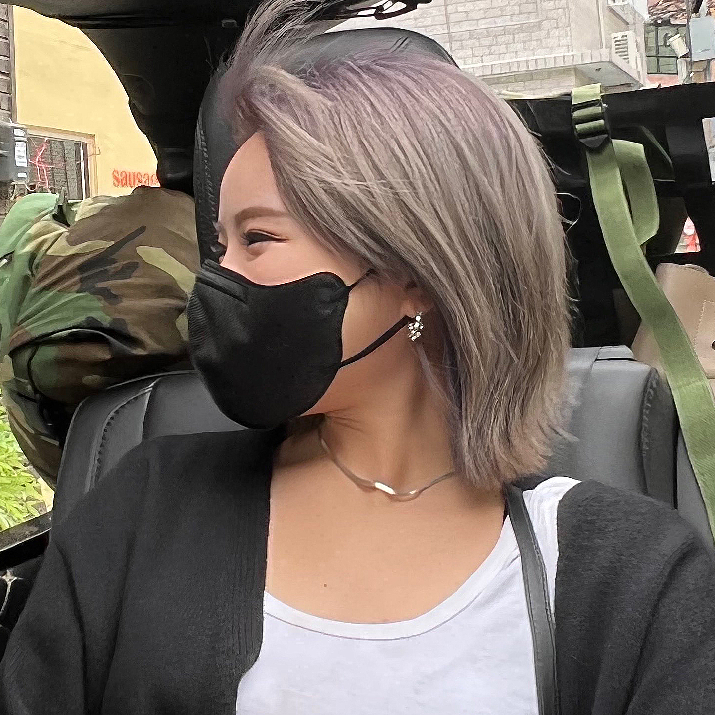 어반그라운드헤어 상왕십리역점