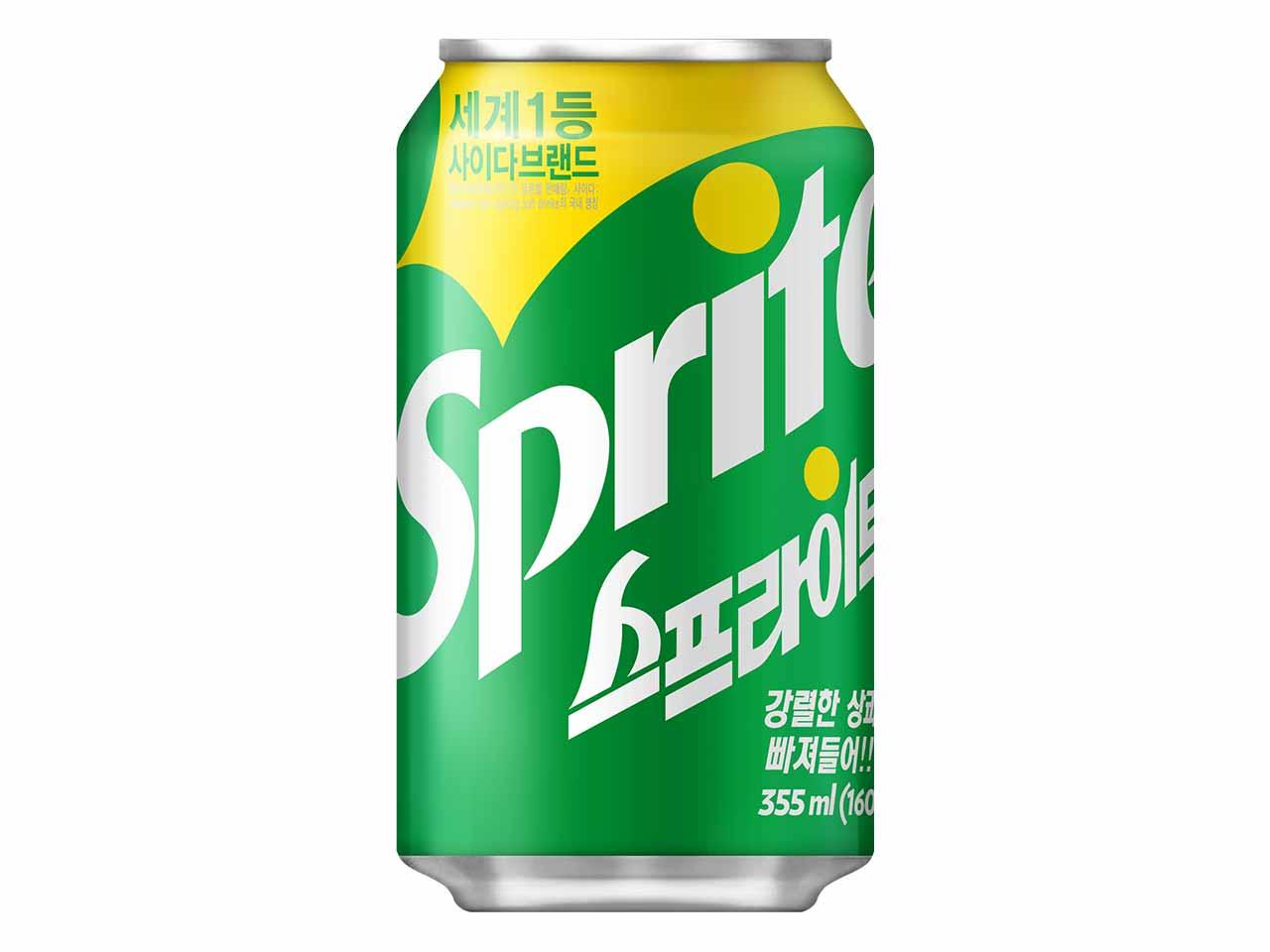 네이버 플레이스 4242샌드위치 수영점 : 네이버