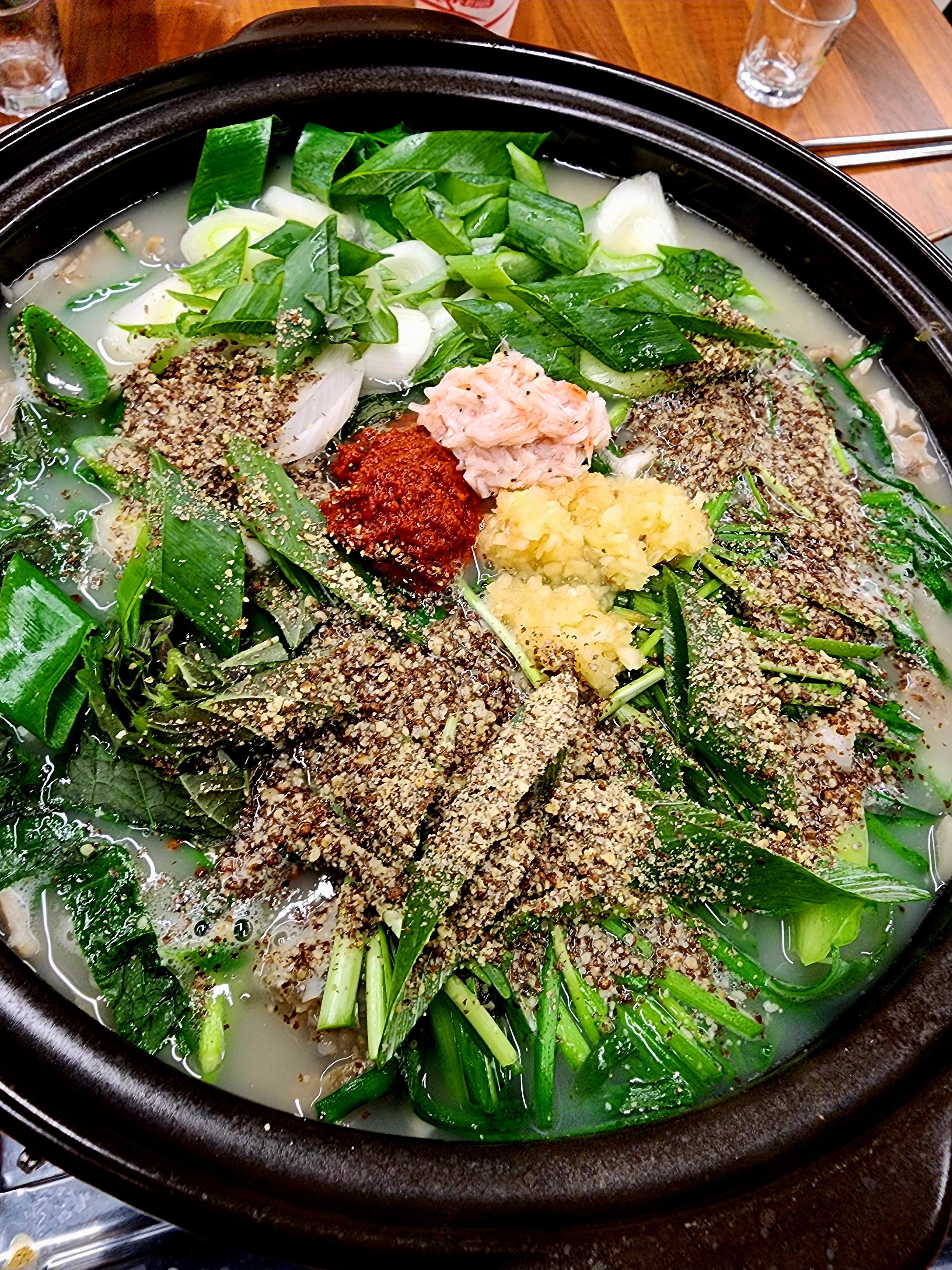 김가네식당