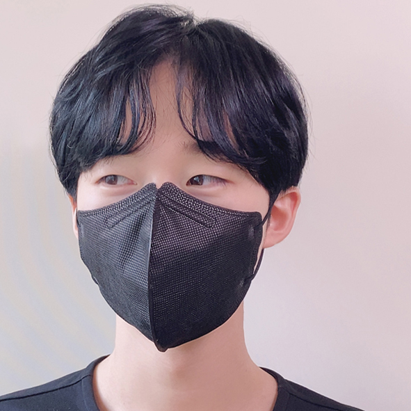 어반그라운드헤어 상왕십리역점