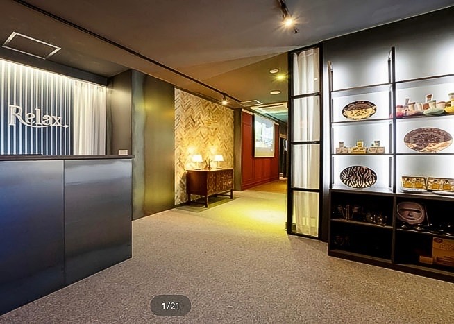 텐릴렉스마사지 photo 2