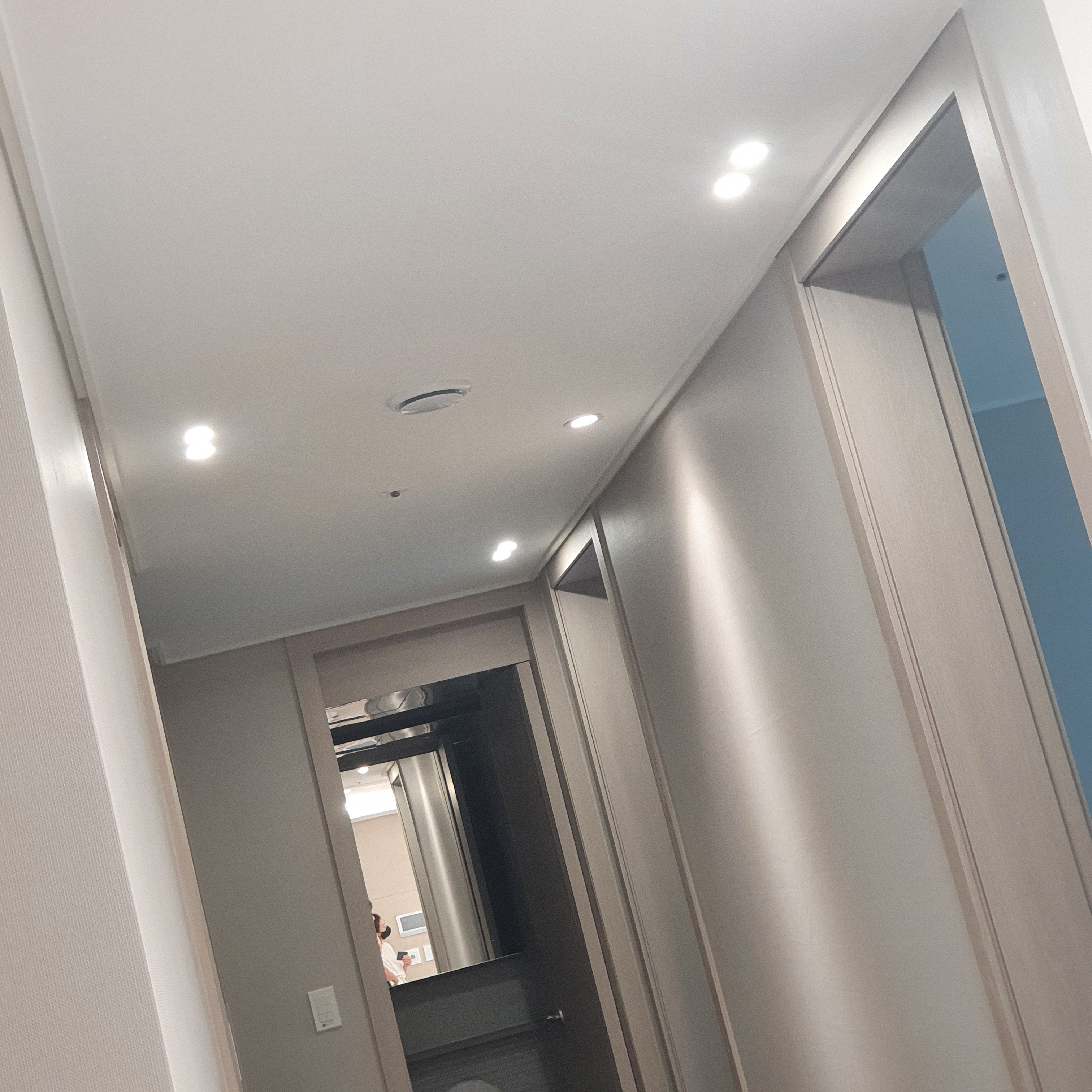 JH전기/불켜조명 대표 이미지