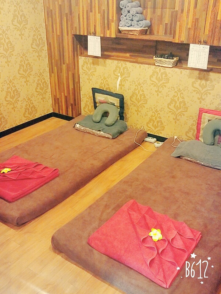 롬디 복합터미널점 photo 10