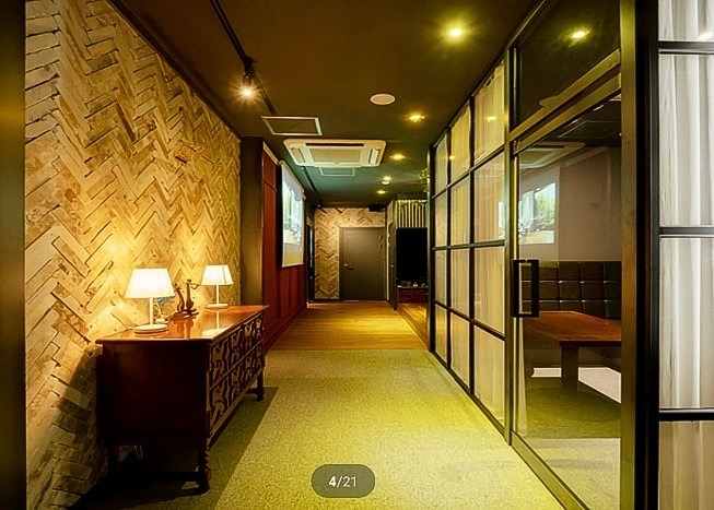 텐릴렉스마사지 photo 3