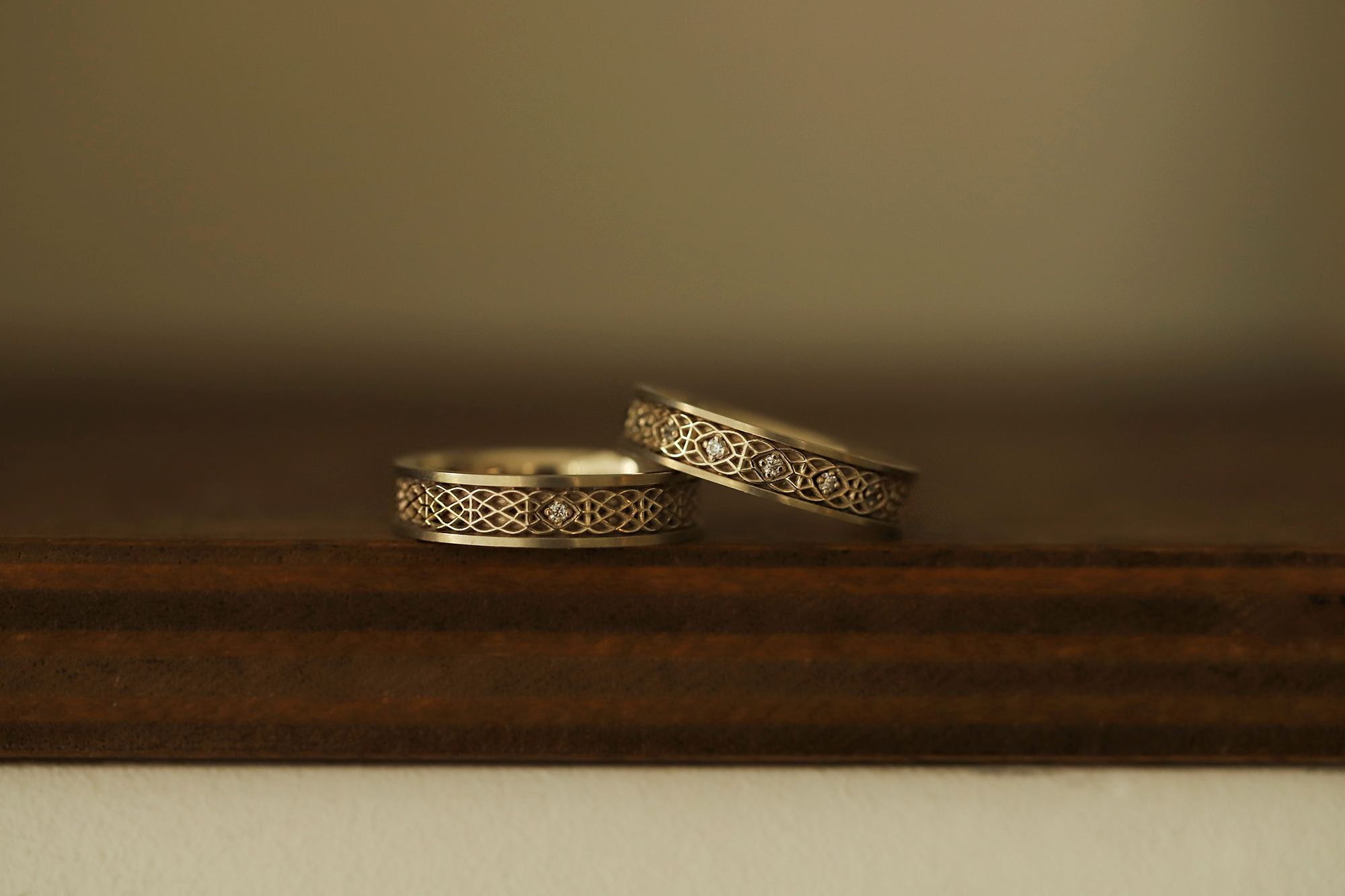 공방301 대표 이미지