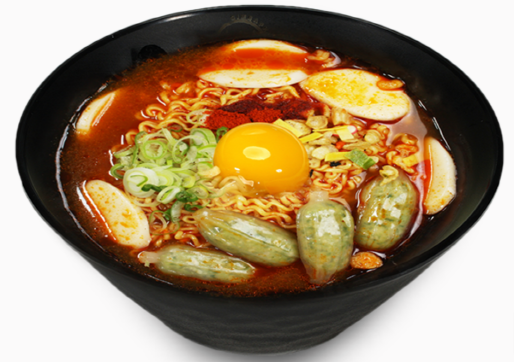 부석돈카츠