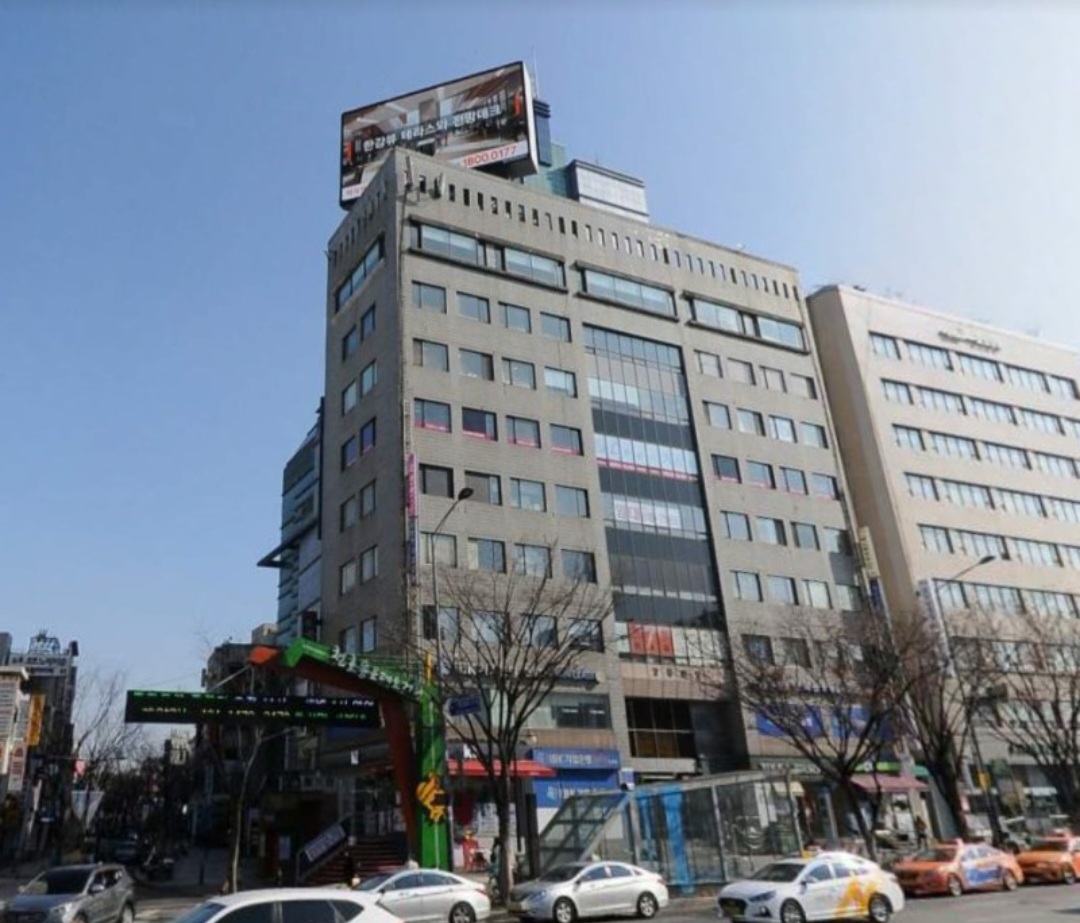 제원에셋매니지먼트
