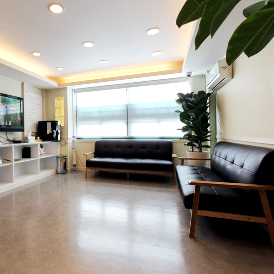 연세본치과의원 대표 이미지