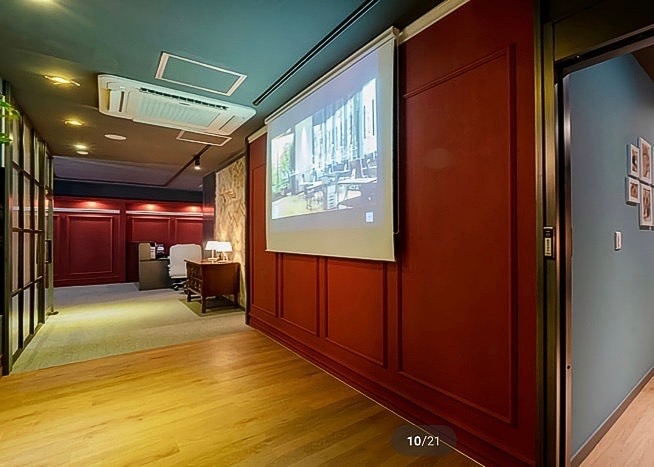 텐릴렉스마사지 photo 5