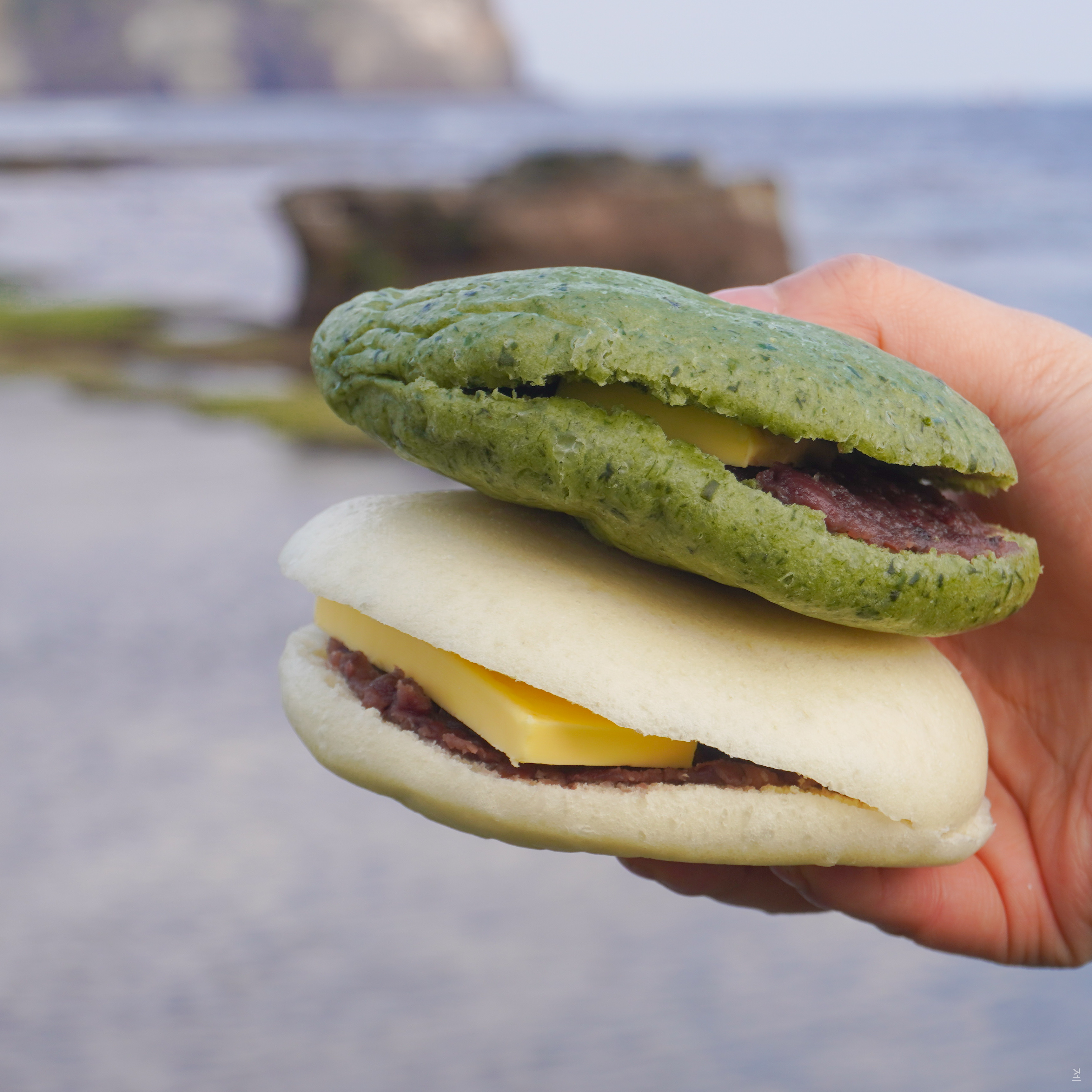 하마보