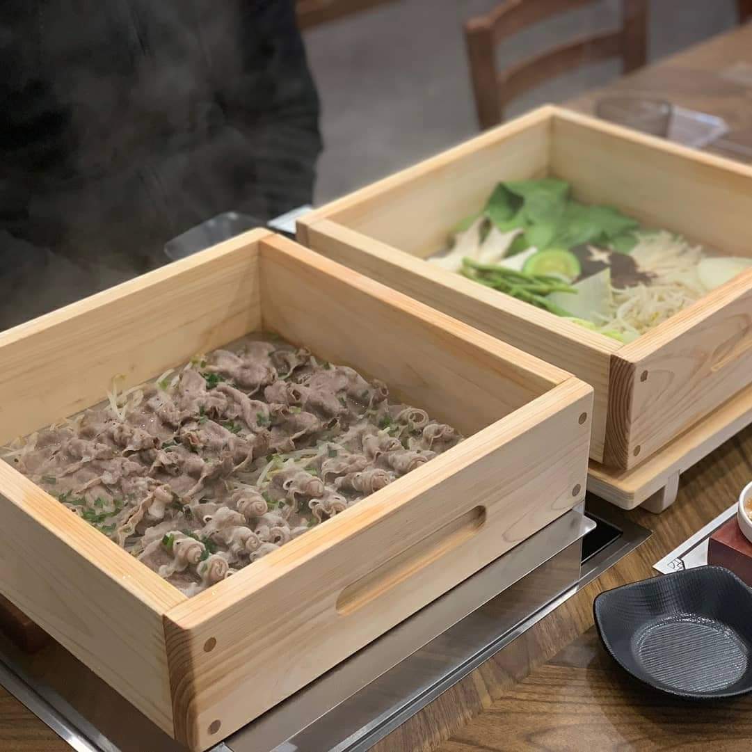 편백담 가좌점