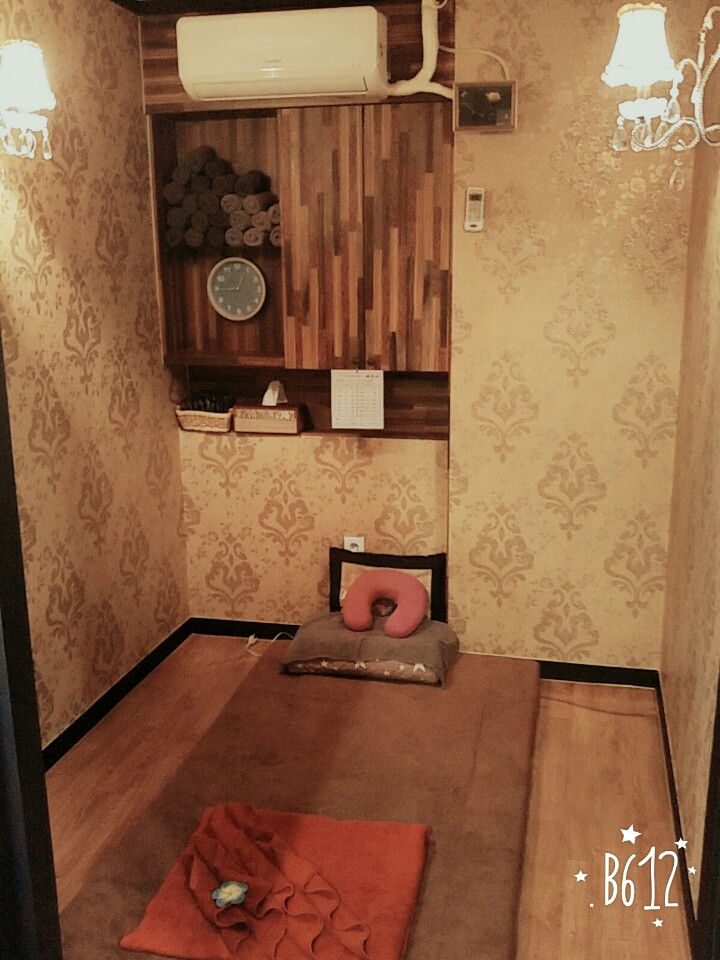 롬디 복합터미널점 photo 9