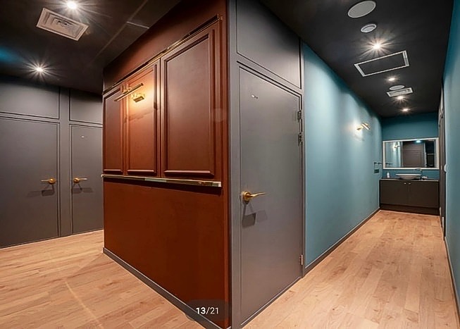 텐릴렉스마사지 photo 6