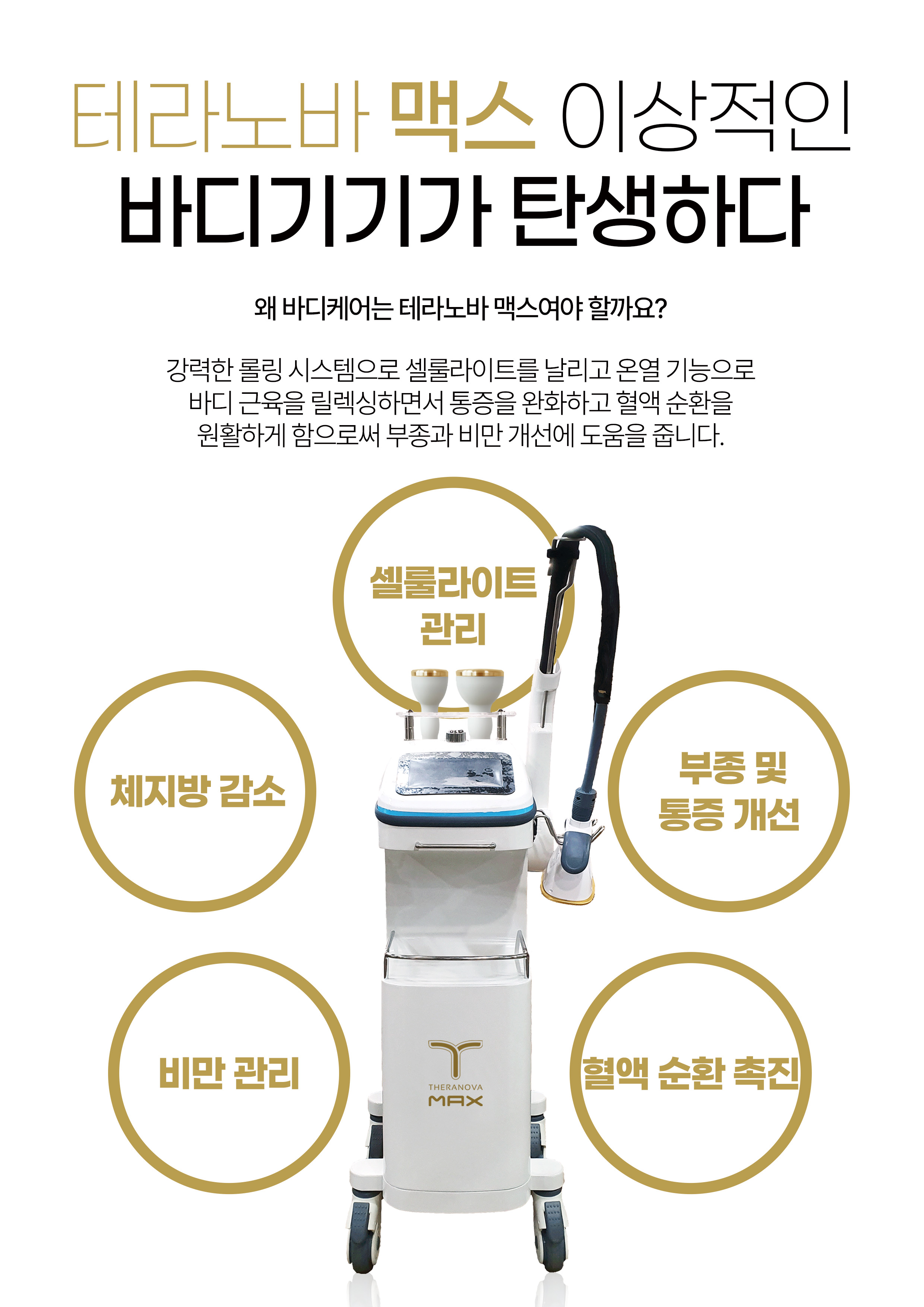 블랑 스킨&케어