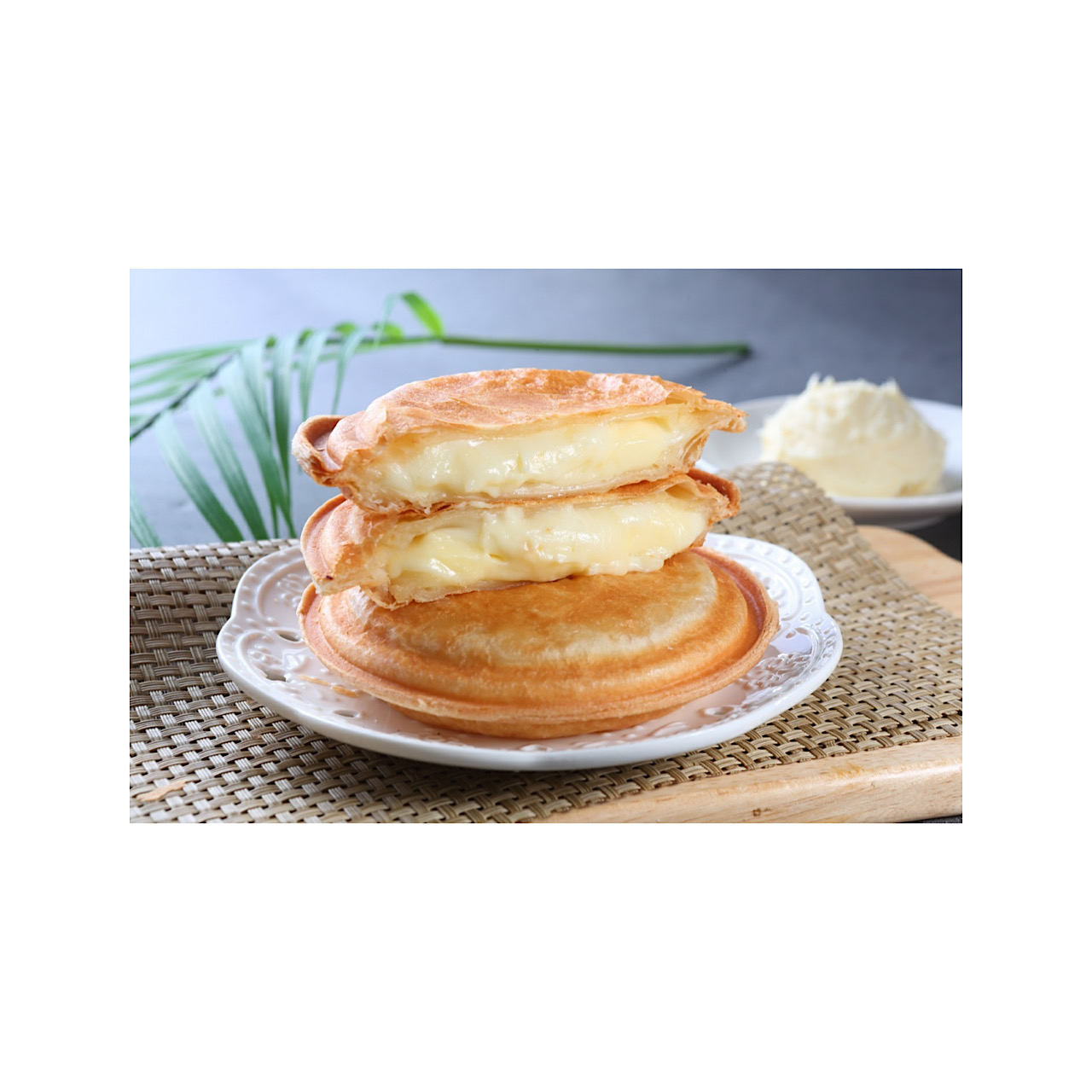 라스또리아 진도점 4