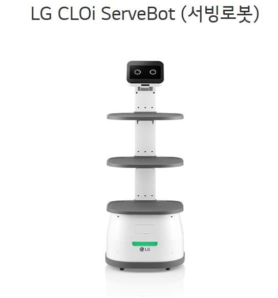 세븐PC방