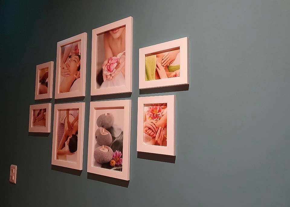 텐릴렉스마사지 photo 8