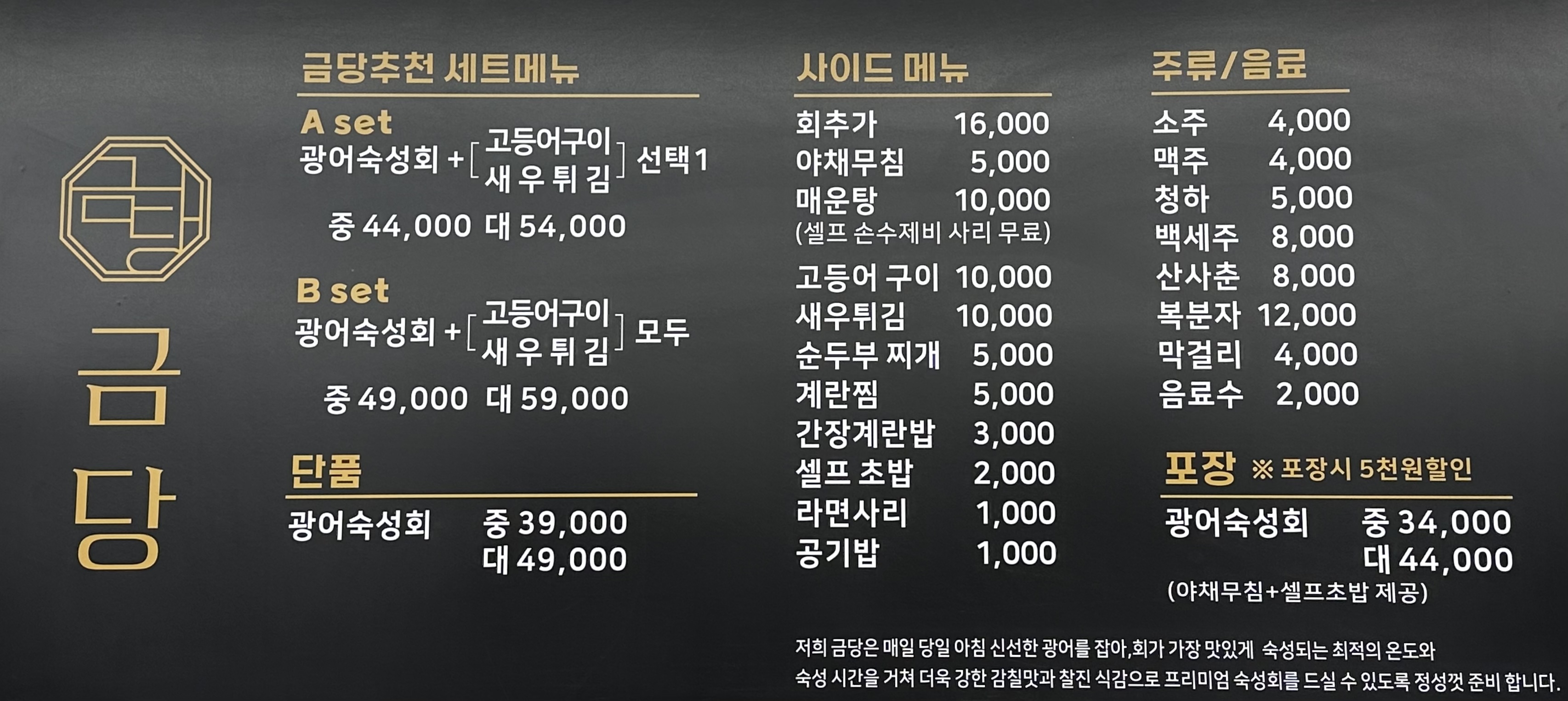 금당
