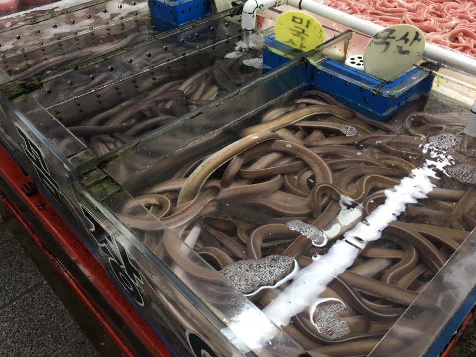 수정상회