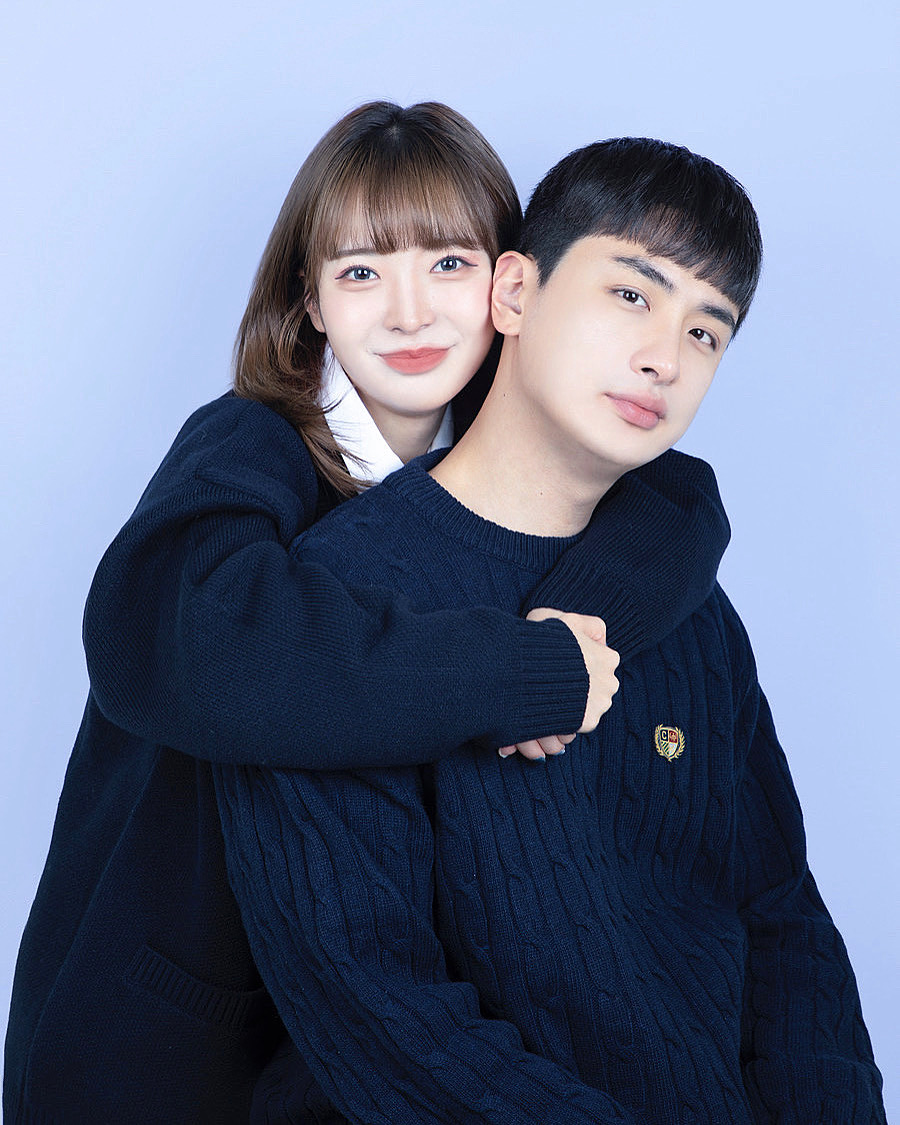 시안사진관 부천점