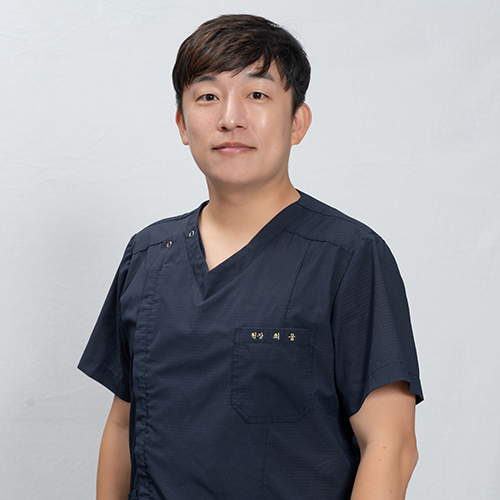 고은미래의원 평택