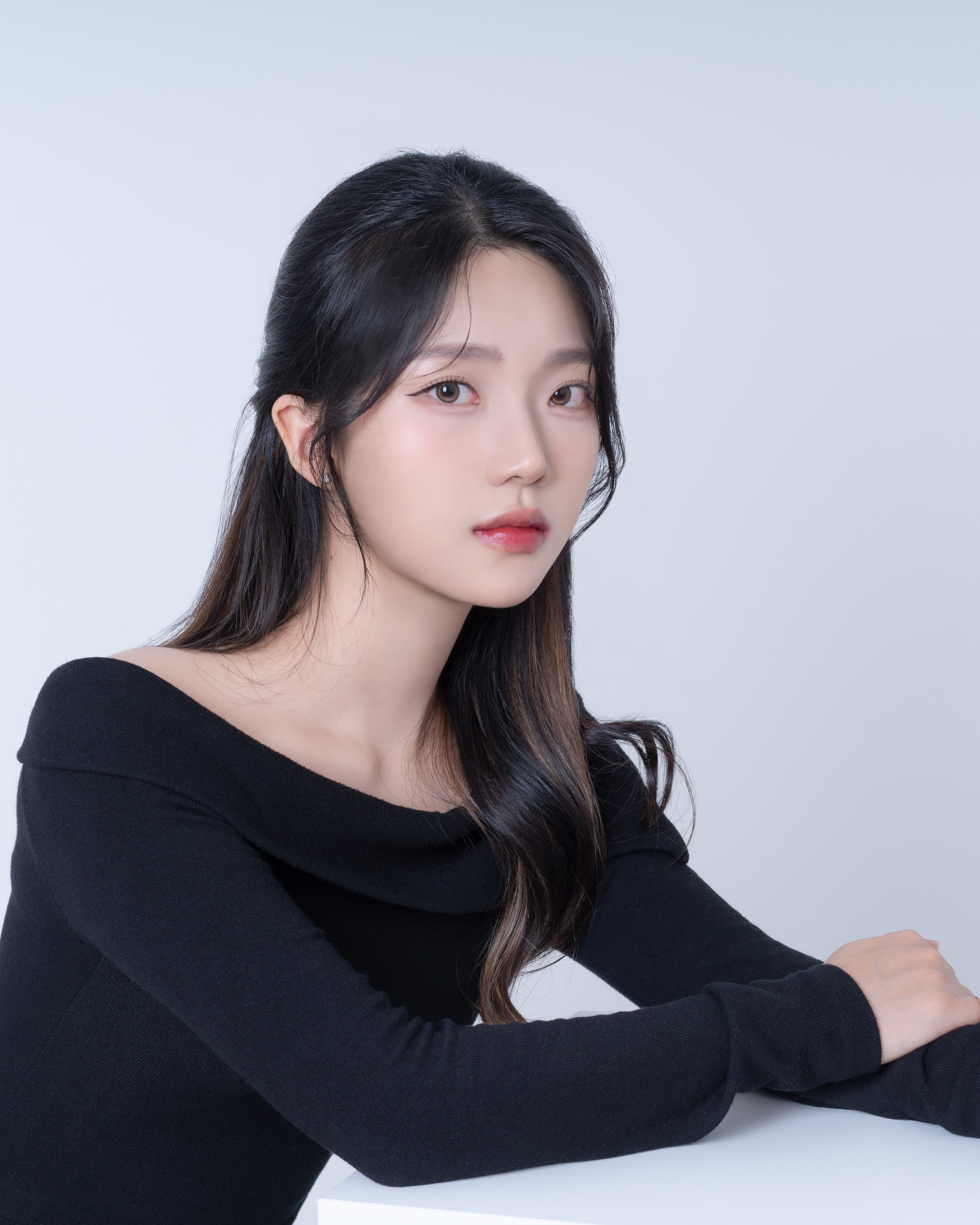 로완 스튜디오