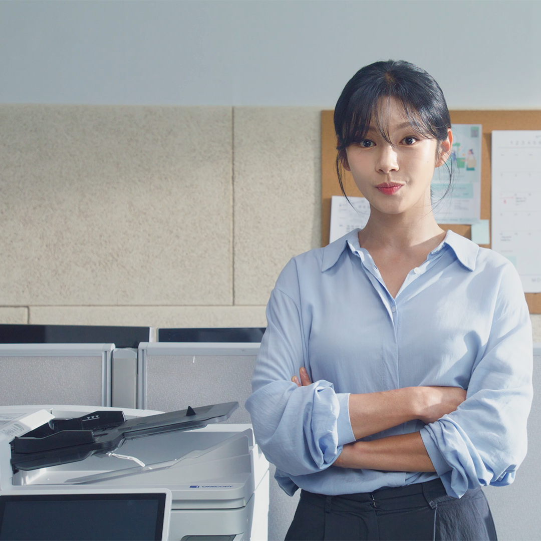 원카피 경북지점