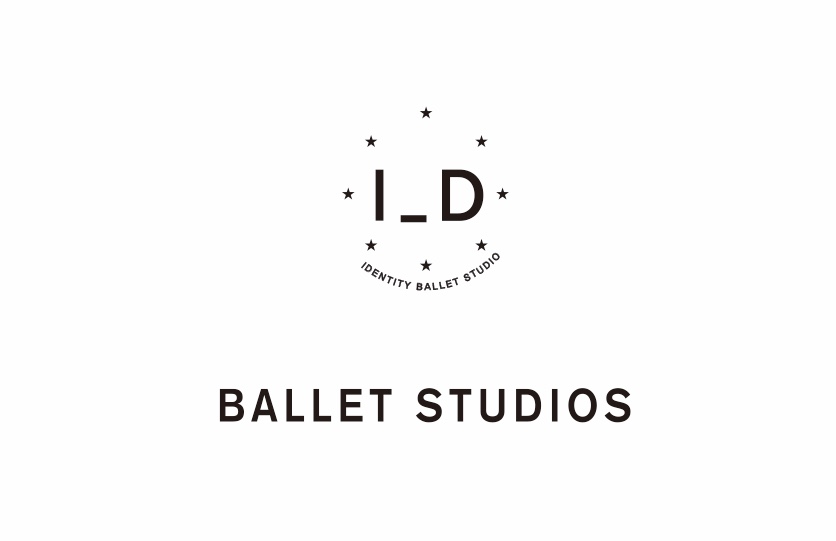 ID BALLET STUDIOS 아이디발레스튜디오