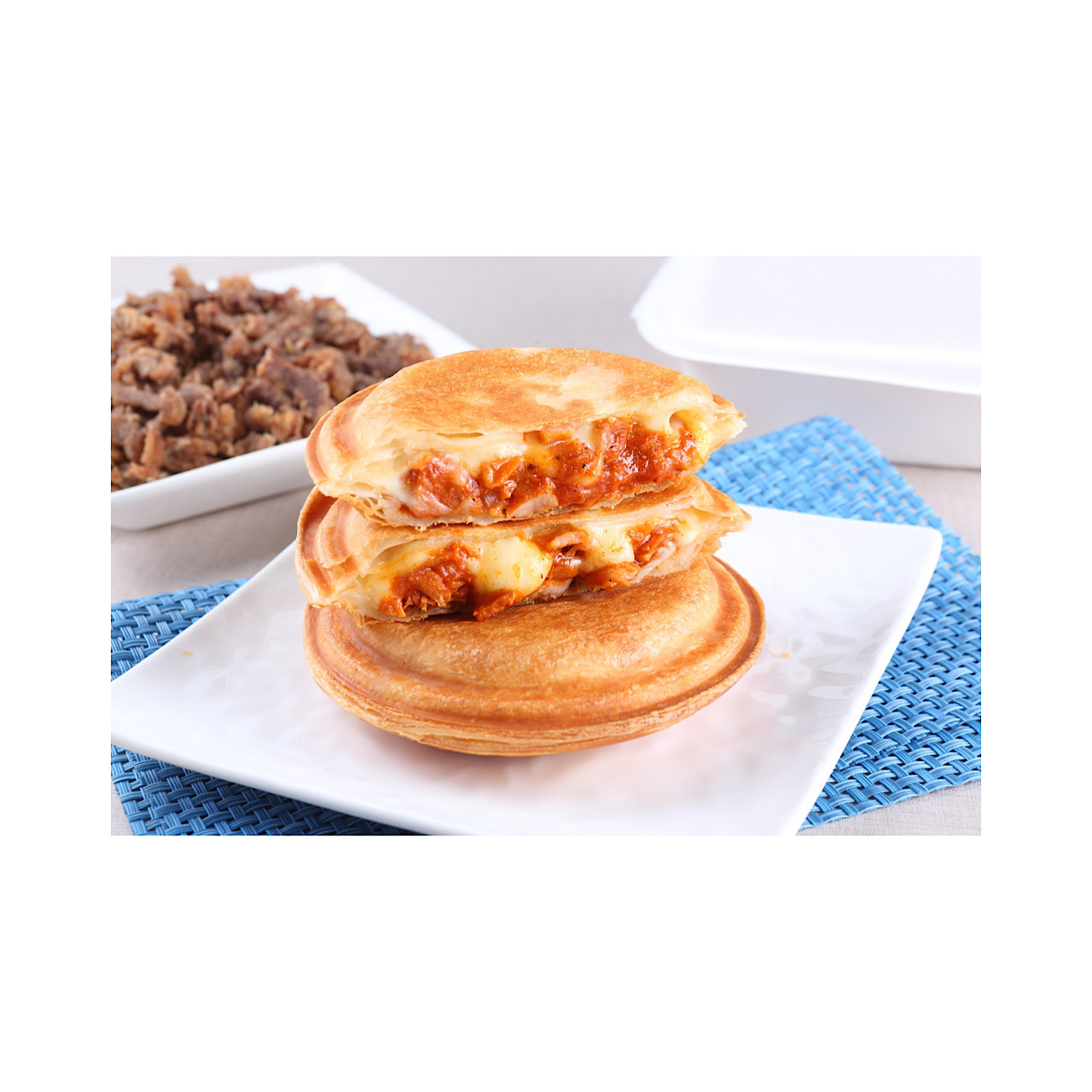 라스또리아 진도점 전라 애견맛집