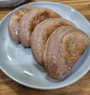 정동진 정가네순두부 본점
