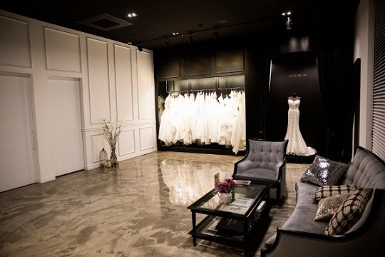 샐리웨딩컴퍼니 대표 이미지