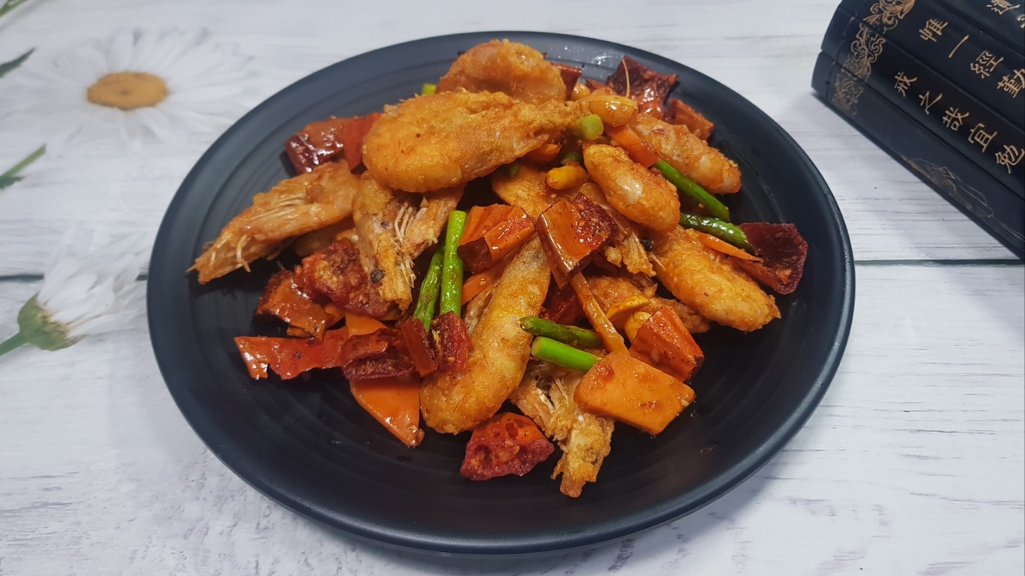 천하향양꼬치 화성시청본점