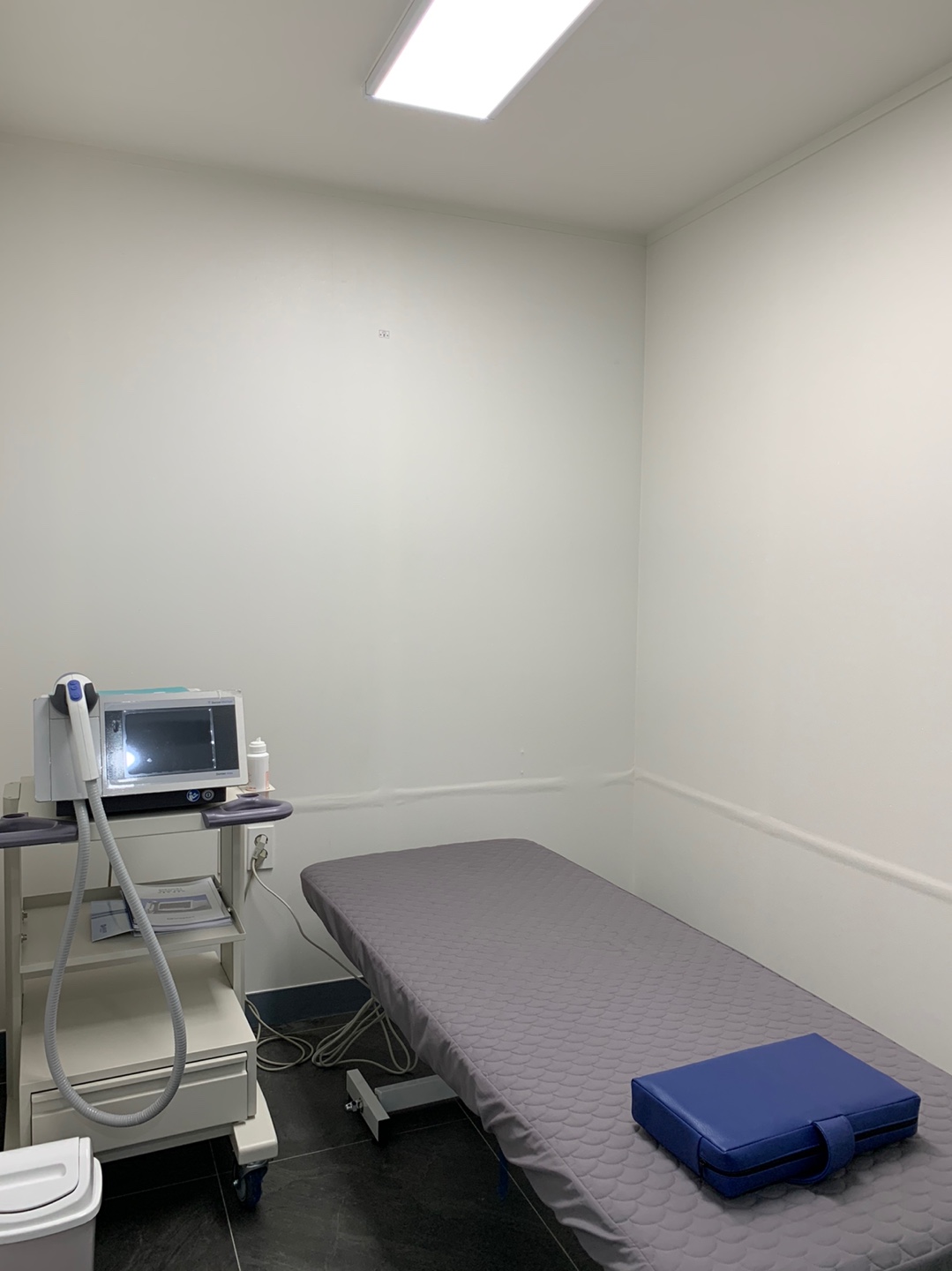 서울삼성정형외과의원 대표 이미지